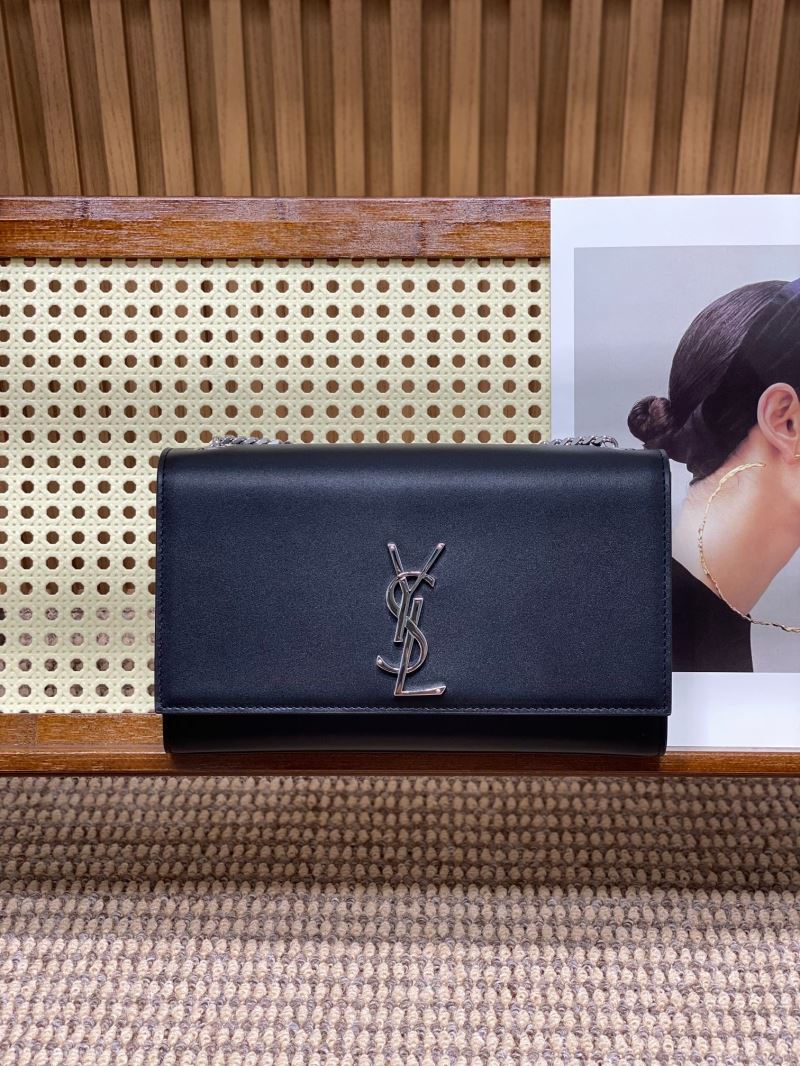 Y51 kate bags